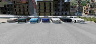 Mod Image